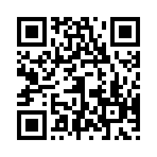 QR Code for 3AopRynSJDFqZNefJgupFCi7QnxpZXKc3Z