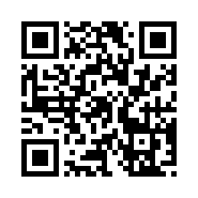 QR Code for 3AopbEBqCvGZv8KXwf7K7BViYt2KBc4zGZ