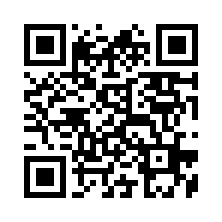 QR Code for 3Aopboca7erk1sQuiBfKa9fBHy66TvCjv4
