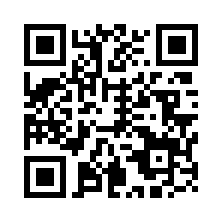 QR Code for 3AopdyTPBF5f7GKVrtfch3xgGFectebYqE
