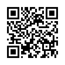 QR Code for 3AopeNivbR7eYokyfGTeWwfSyZA1S5APPD