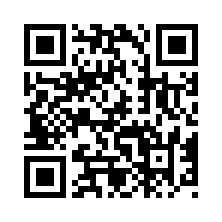 QR Code for 3AopevQ9ty8dznRUbwhDoKZXnD8MWJaBTm