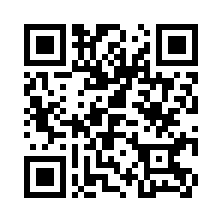 QR Code for 3Aopp6f7ETfvfvL9Ptuuz23MxYASs1FqMs