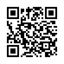 QR Code for 3Aopybs5GimfhExsfXNfpKCoYiofihDuBN
