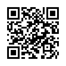 QR Code for 3Aoq695Rh4yhn4K6tPMDVvQzzaY4a9RC47
