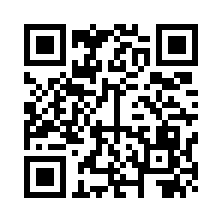 QR Code for 3Aoq6FQUefrYVXf9uGfACvka3dYbsWTkf6