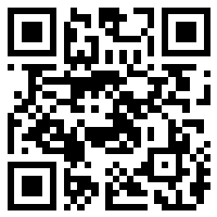 QR Code for 3AoqE1XJ47zpX3UKDaCq1MeLmjjtk2f6TY