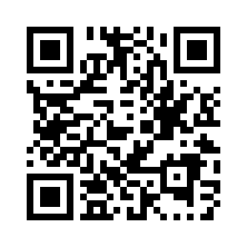 QR Code for 3AoqGPrhQjjuGDZfAagjdMGu7iRupyTHaP