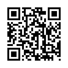 QR Code for 3AoqKV5K7AzmE2nMpFG2txdtXUfruFXDNx
