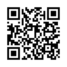 QR Code for 3AoqM76e13rxYv21vaaDQdfesXtNo2LtFg