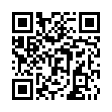 QR Code for 3AoqPQ4Ms6H3cuKWxH2dDEKjT4qWhgnuMP