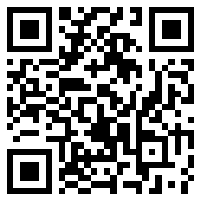 QR Code for 3AoqTFxYcTA42fGv4ibrdDxTmJCfNWD893