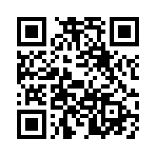 QR Code for 3AoqdhA1ZfNLdWVPfVJXWSh3Ujs71STXi5