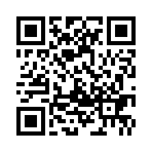 QR Code for 3AoqppowvEBd7qBufcSSLzjtgupkqbbMq8