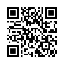QR Code for 3AorF2TFNCjmh5JmbutTZvCdnyo7vrNtrT