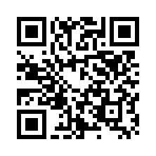 QR Code for 3AorFDj1bsKmkPYyduja8m38L6kfcGptLu