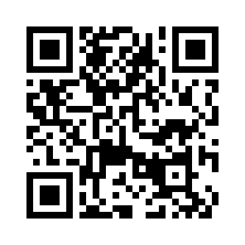QR Code for 3AorPF3NM8en3FbFe6LH8RW6EKDdmiEfFQ