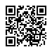 QR Code for 3AoremrGZNRVTACfuNGvwnx42eMWSR2JVt