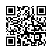 QR Code for 3AorwxWNazcW4eWujGEifi6HGQ5Vtm5NPM