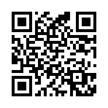 QR Code for 3Aos16qfDCEYFkkFiBAqccCxoZBasiGtEj