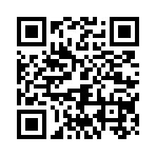 QR Code for 3Aos2e6aSCevjZF9zo742akdFPu4Xxdvuj