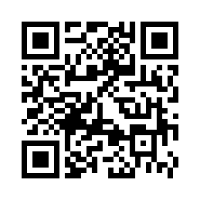 QR Code for 3Aos8ShJgvEo9hWtbXYUptEzhndixWmiCC