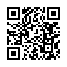 QR Code for 3Aos96b5mqMESK5RHfQCs71qs4dH4aVQUH