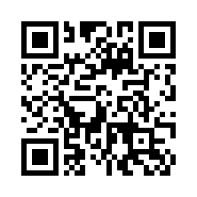 QR Code for 3AosAmQWK7mtApETQsyMSrgEhLmXD61doD