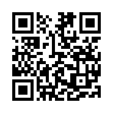 QR Code for 3AosJi9ooadgey9Tav152xJ78gcT84YnVx