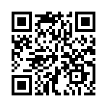 QR Code for 3AosKhkRUDMMXJ7PPFyiAaDBdxTB3bNrNF