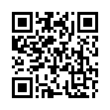QR Code for 3AosQrqM93E7ZsFCT9294VaJC11BRAEnRW