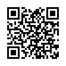 QR Code for 3AosVog6KBiE9pWfq1QDdbfFetdUg2TpJQ
