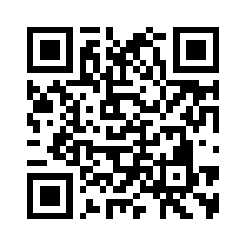 QR Code for 3AosWt5r4zsDDLEDjTT34Hg7Z4iN2SDsAB