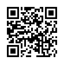 QR Code for 3Aosbm5AhH92pgN3LknQ1FuBmbKM5CPs1L