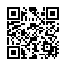 QR Code for 3AosbrCSkXf27zRrLTh2ZyUwFatuqT5CFy