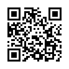 QR Code for 3AosfbrdZuj5SfTiyT2eDhS94GGMqUm1YV