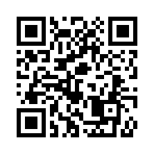 QR Code for 3AosihTCSagQHynga7qHFP61FiUGPGFbAr