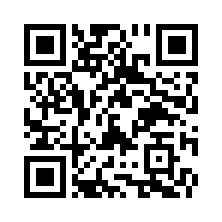 QR Code for 3AosuF3b955UEvjXZLGQeBFmkapsG1hgaS