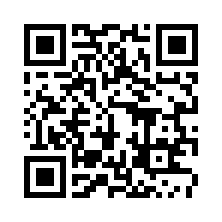 QR Code for 3AotFzN9nRTAtDfbb1gXieEHaVaWbEcpCn