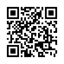 QR Code for 3AotL9B8fSm3Q3REj49QLhJ4KXtLdk9tU2