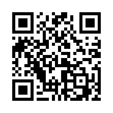 QR Code for 3AotP4MCBcj4oYAiPxWshnYPCP1bwxpgGx