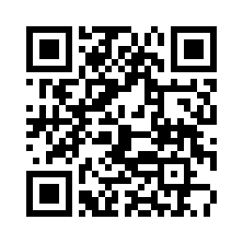 QR Code for 3AotgSsy1geMbNVb3gF4ef7sGaEuoLoHyL