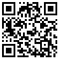 QR Code for 3AotmjPAgbxp6k5yfbVCcDNABEeTudV5Xf
