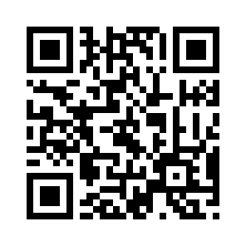 QR Code for 3AotvhwBAP74HfgKLutz23EhkRem9NH4t5