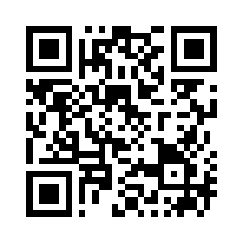 QR Code for 3AotzVE9mLNi7EZLE5eF68rckNwiym3bnP