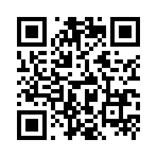 QR Code for 3Aou23wW8MeqT4FdBQ3ZQ6xHhASgx4CBdG