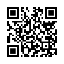 QR Code for 3AouL4CLwP7LYkDwEEUXfdjt24PYoFGUkB