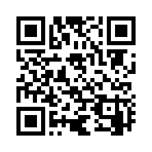QR Code for 3Aoub68WTRr54RTY9vXeZSLvHTi1utSpnq