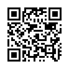 QR Code for 3AoucoAPxCz7jyUEFbvEXFj4w1LHSjYFu2