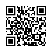 QR Code for 3Aout4cNDtrw9zf3Z5pSSPSCWoz3PCtffR